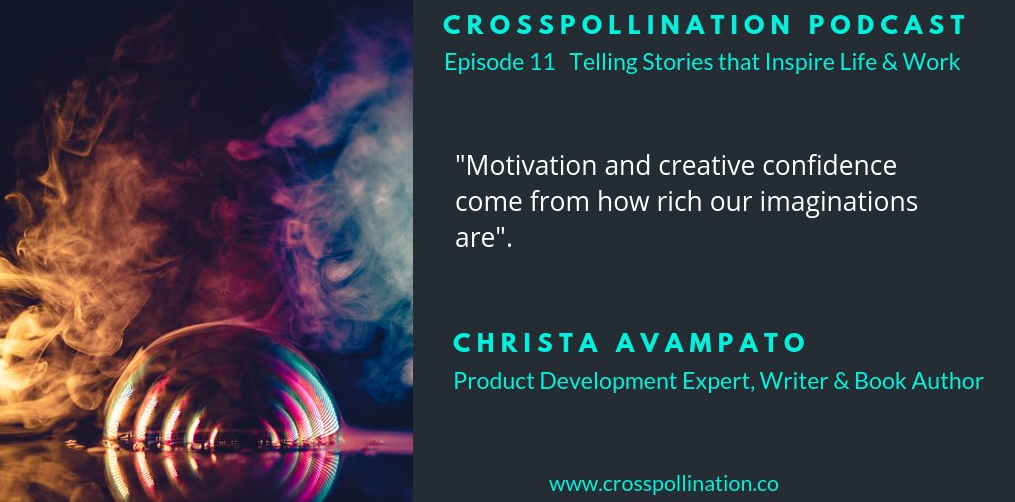 8df410eb-5004-4241-b7de-8fdbd820fdff-original