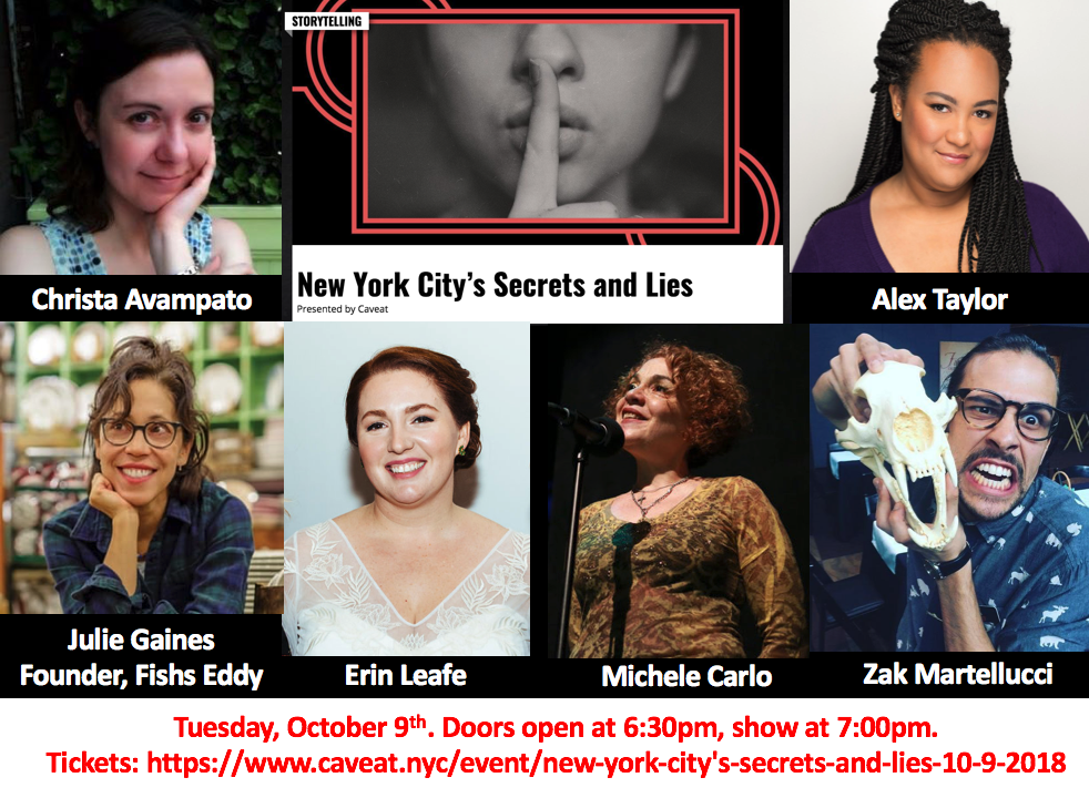 Screen Shot 2018-10-08 at 8.27.12 AM