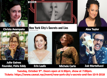 Screen Shot 2018-10-08 at 8.27.12 AM