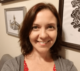 Screen Shot 2018-10-29 at 8.26.13 PM