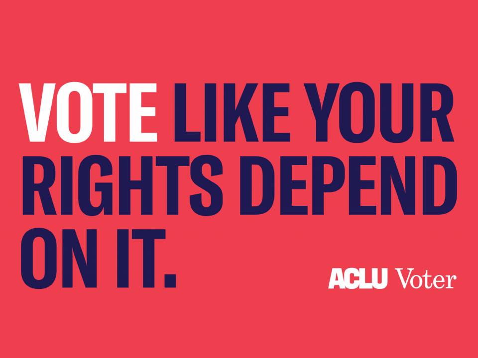 45364087_10104625348441456_5687772855916298240_n