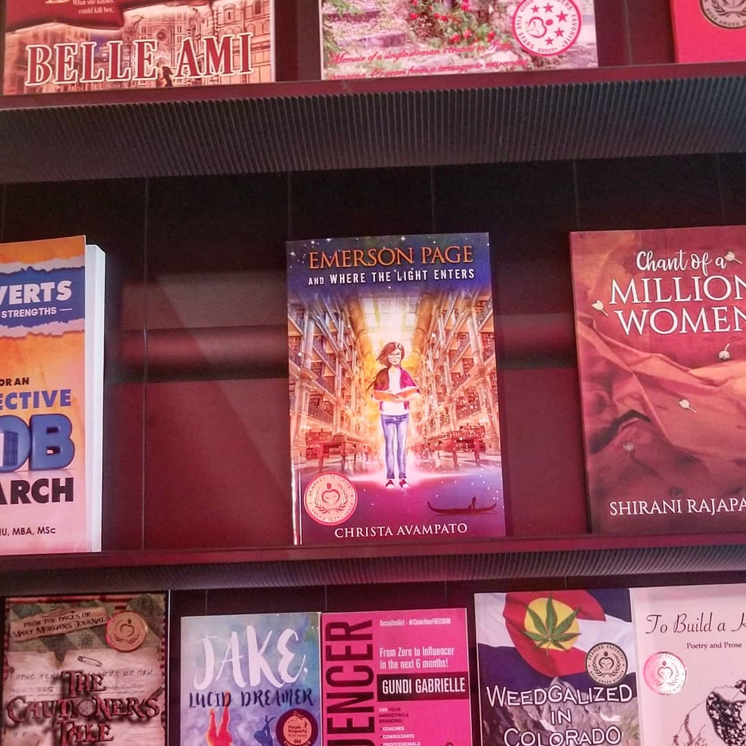 46436793_10104647880601826_6870783471174811648_o