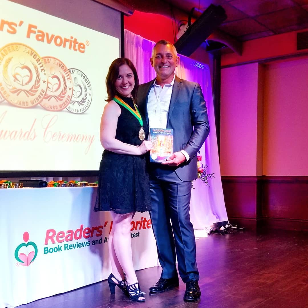 46440298_10104647880292446_8437295964015820800_o