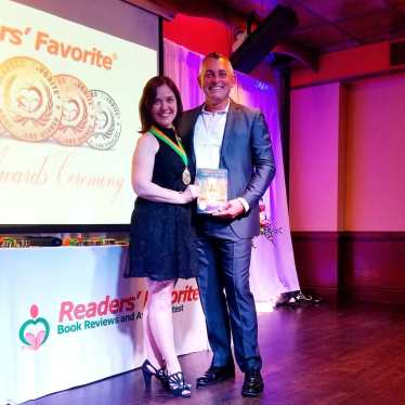 46440298_10104647880292446_8437295964015820800_o