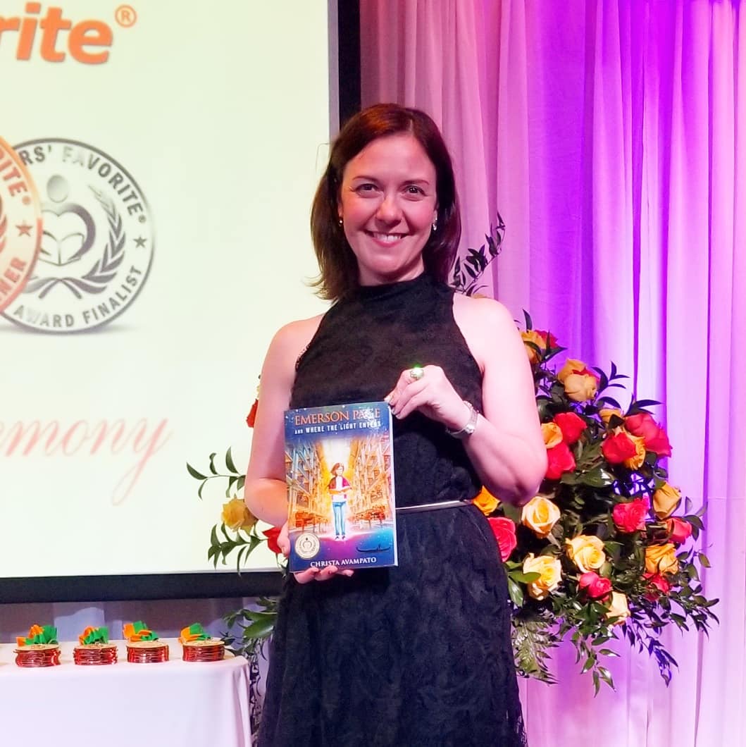 46456129_10104647880497036_8992168608666746880_o