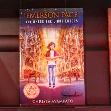 46470015_10104647880571886_967561341860577280_n