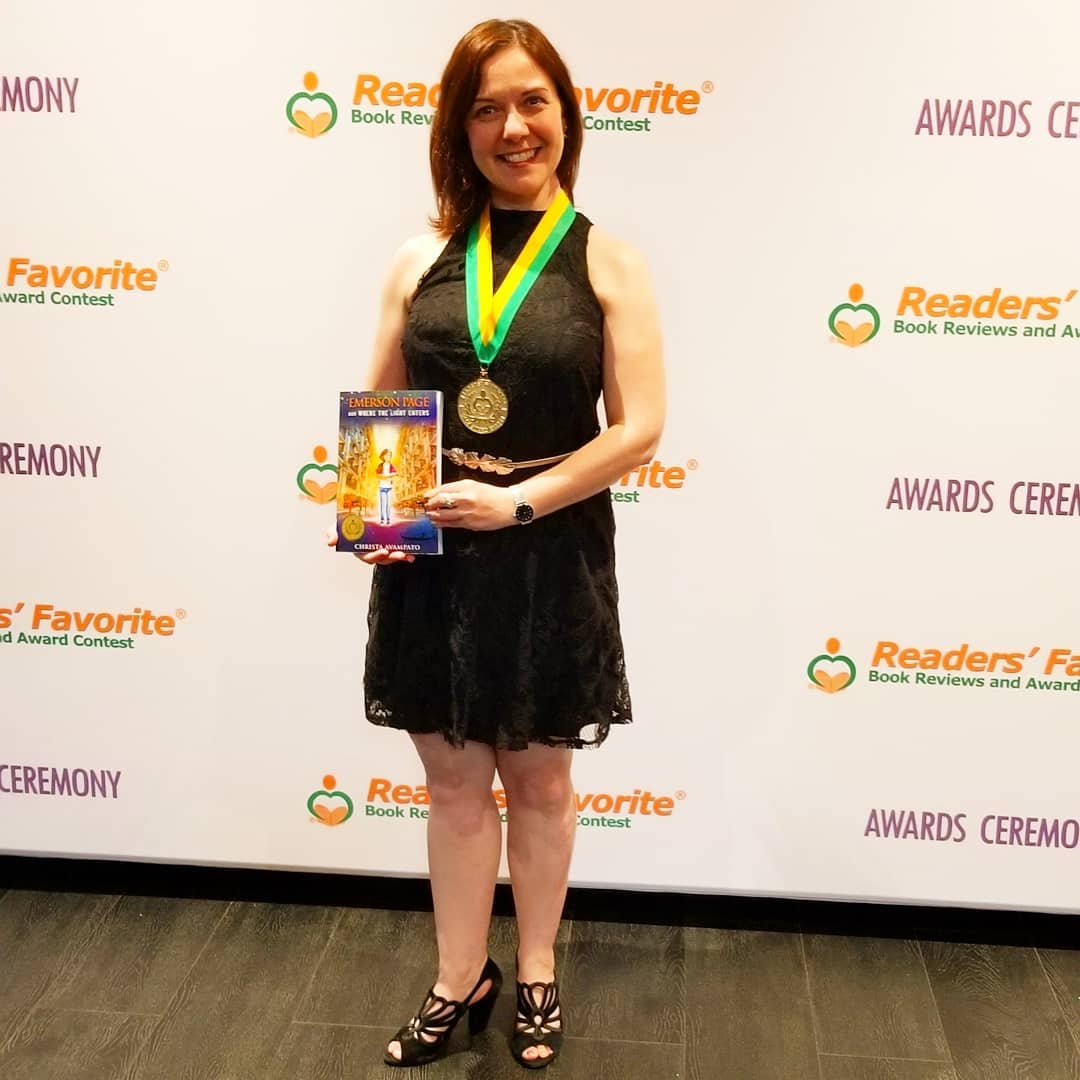 46483123_10104647880452126_4683550167138304_o