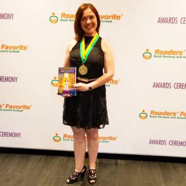 46483123_10104647880452126_4683550167138304_o