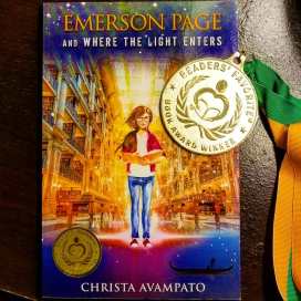 46503287_10104647880412206_2671404984494456832_o