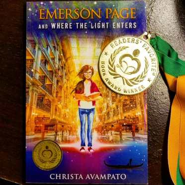 46503287_10104647880412206_2671404984494456832_o