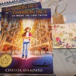 46718934_10104658469711166_9080861620359397376_o