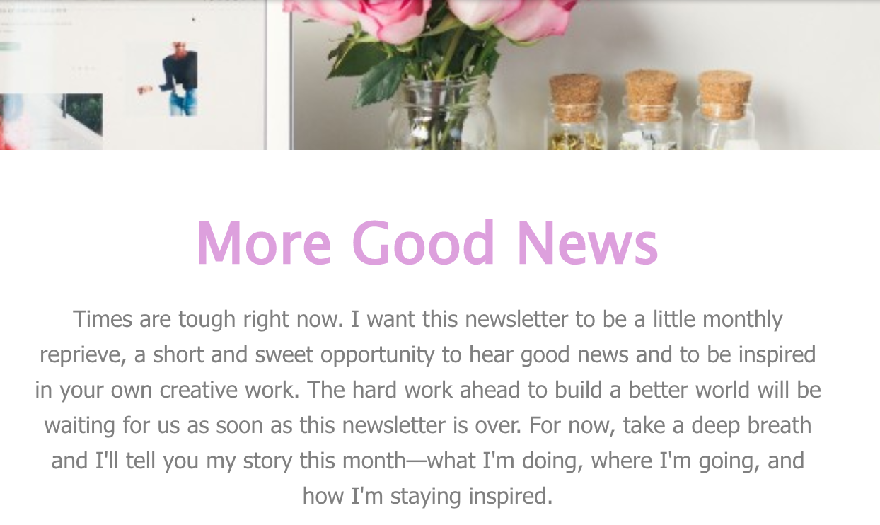 Screen Shot 2018-11-09 at 9.19.26 AM