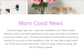 Screen Shot 2018-11-09 at 9.19.26 AM