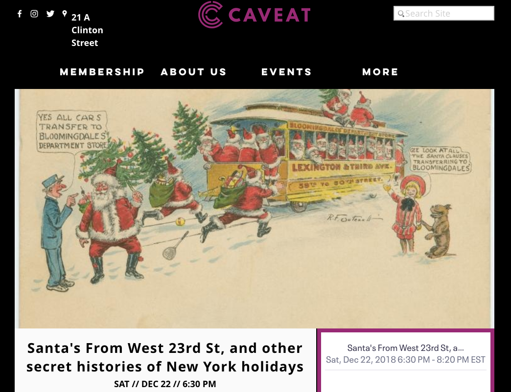 Screen Shot 2018-12-20 at 12.44.27 PM