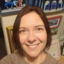 49711610_10104731450836406_7057372385409761280_o