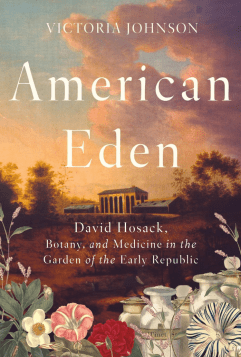 Screen Shot 2019-01-02 at 8.50.31 PM