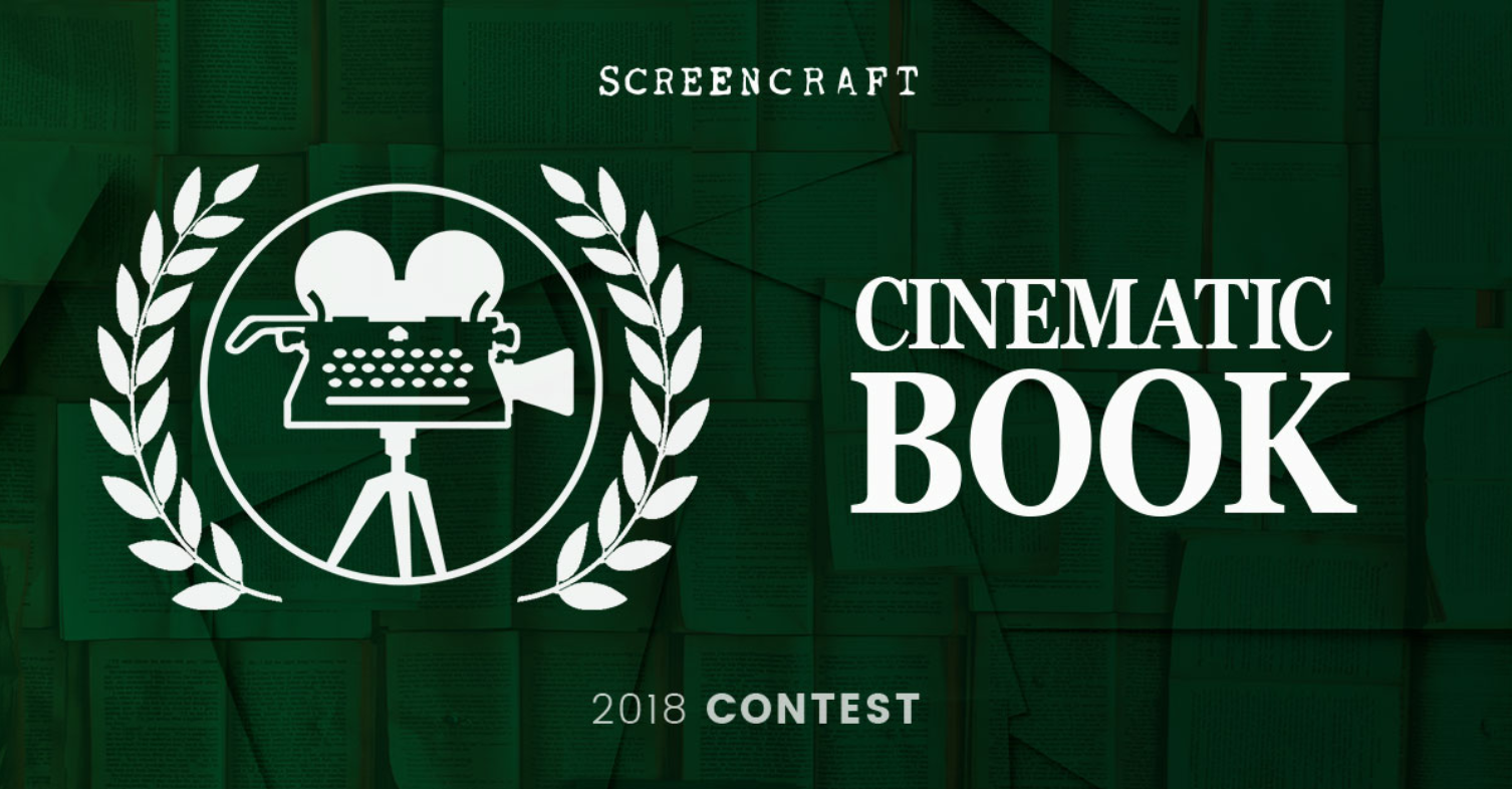 screen shot 2019-01-18 at 6.01.59 pm