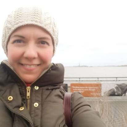 51255429_10104766160607746_4823104190140121088_o-1