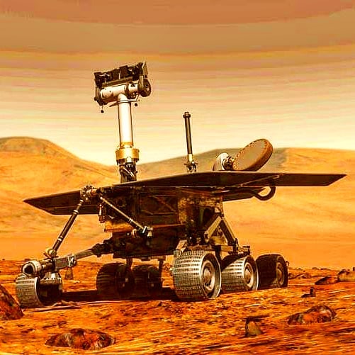 51960747_10104789291263726_1676595936316358656_n