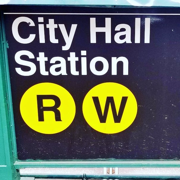 52585351_10104795927040576_8203479864271962112_n