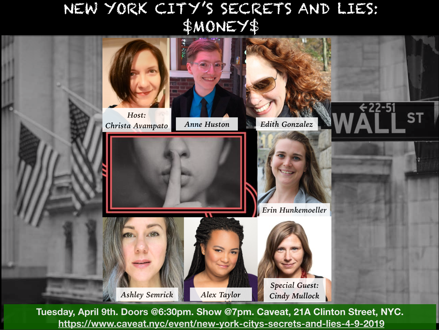 Screen Shot 2019-02-26 at 7.35.25 PM