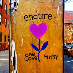 53761148_10104822237788626_2514285292576309248_o