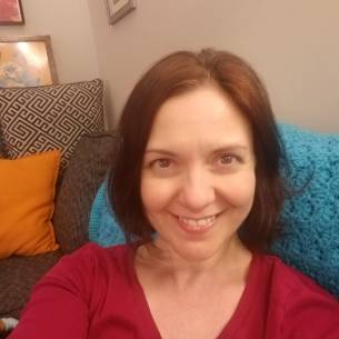 57277825_10104886286269956_3692905922977333248_o