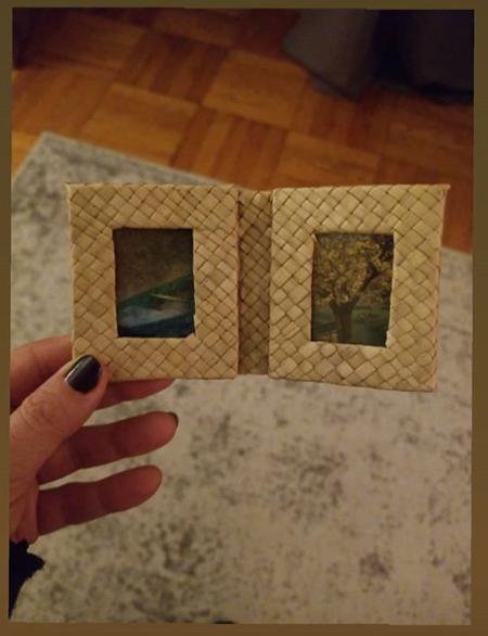 Screen Shot 2019-05-14 at 1.13.25 AM