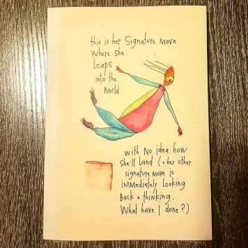 67207393_10105103091290956_1630057431633494016_o