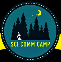 Screen Shot 2019-08-17 at 9.26.49 AM