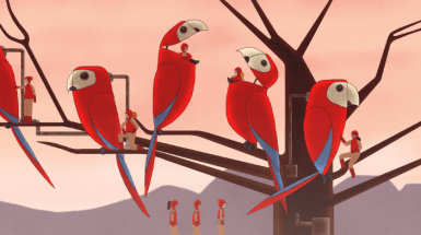 Screen Shot 2019-10-14 at 12.45.38 PM