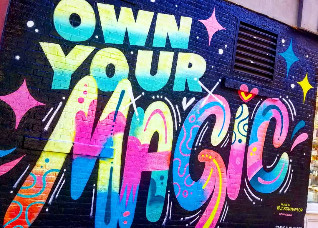 69678924_10105297665567546_4670619515258667008_o