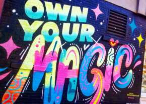 69678924_10105297665567546_4670619515258667008_o