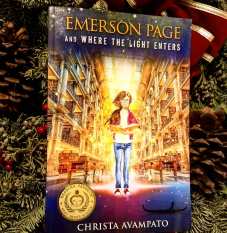 80418012_10105405553444376_8883445484413255680_o