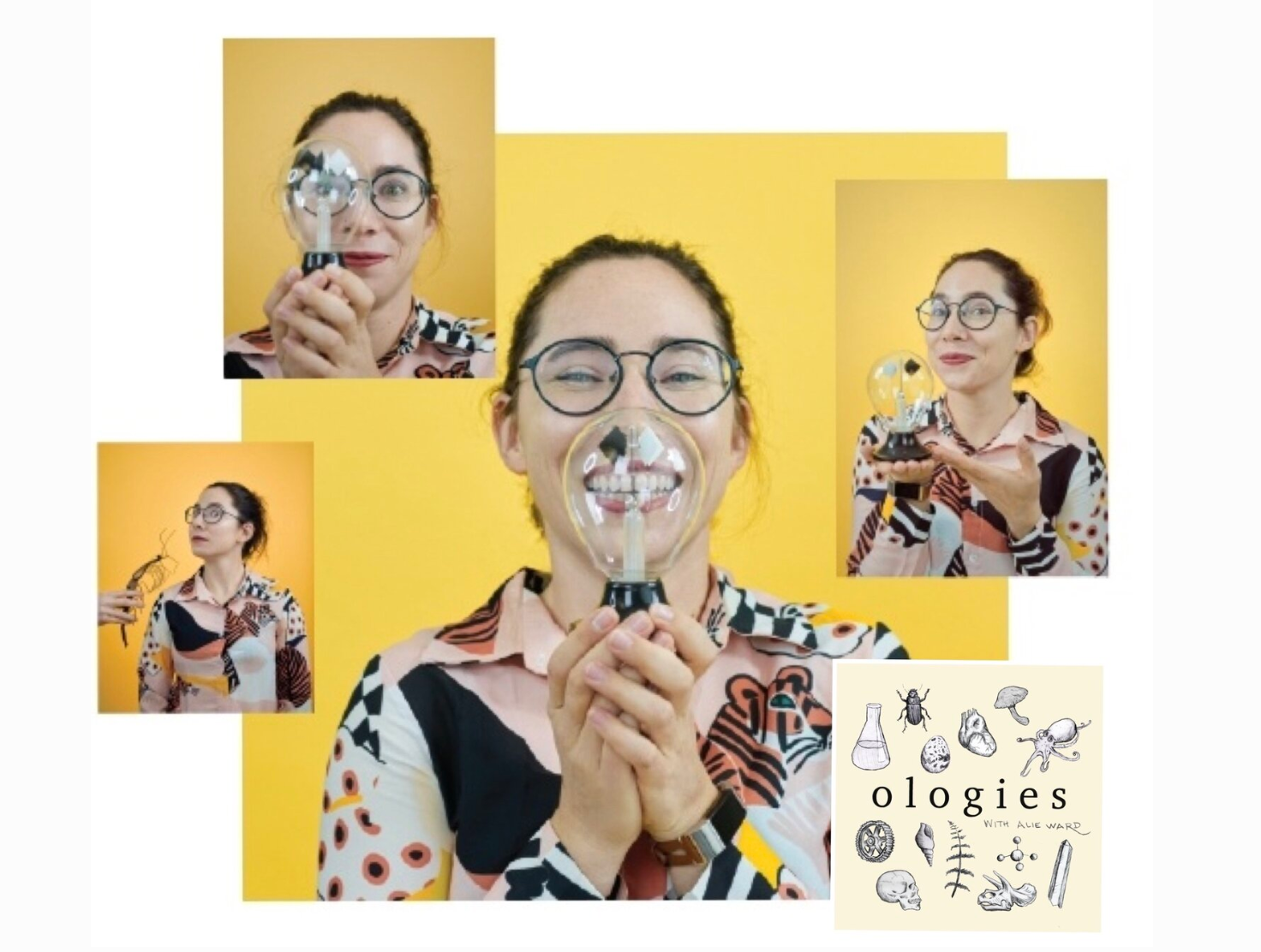 Screen Shot 2020-01-10 at 2.53.19 PM