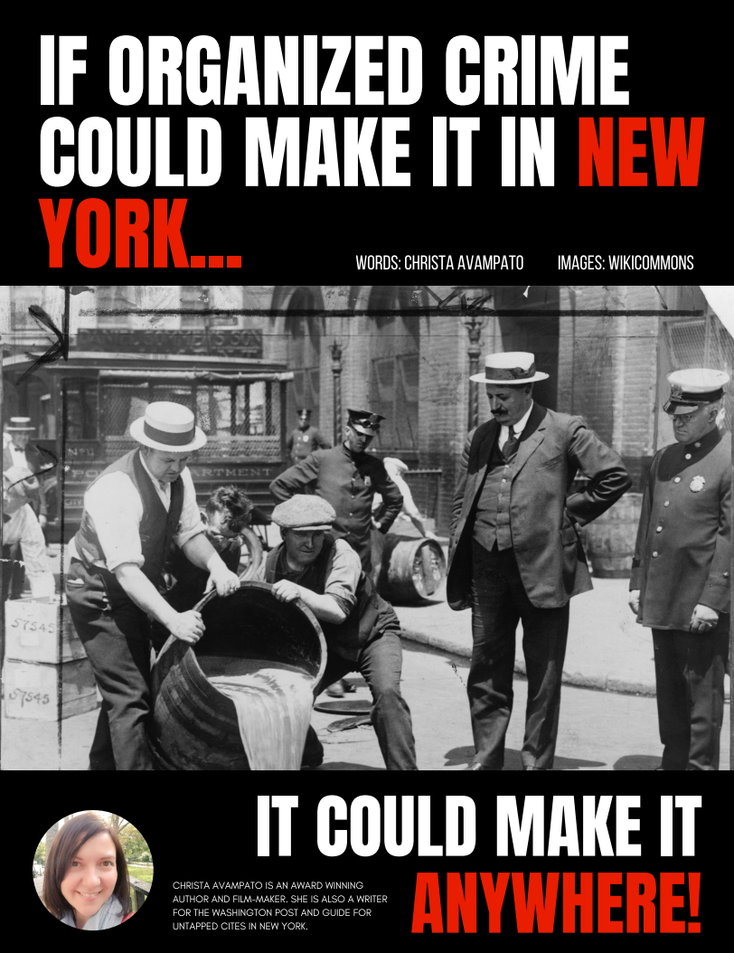 Screen Shot 2020-02-02 at 7.05.39 PM