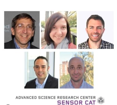 87AA1433-4F58-4A0D-AEF2-C87C6392DBBE