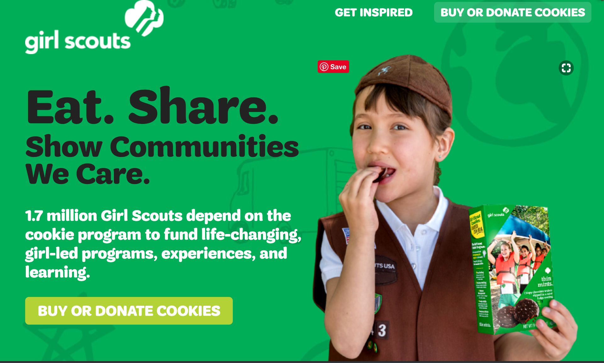 Screen Shot 2020-04-04 at 8.24.43 AM