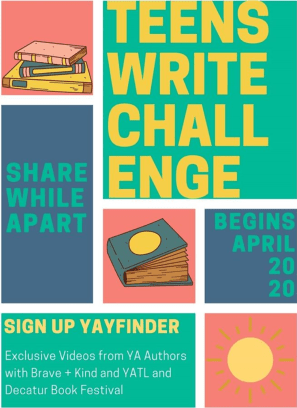 Screen Shot 2020-04-20 at 7.01.41 AM