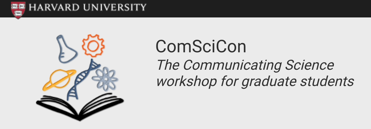 Screen Shot 2020-04-22 at 7.16.55 PM