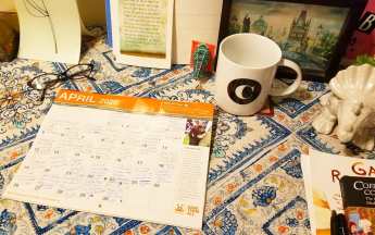 95607987_10105777010735986_4027658354087165952_o