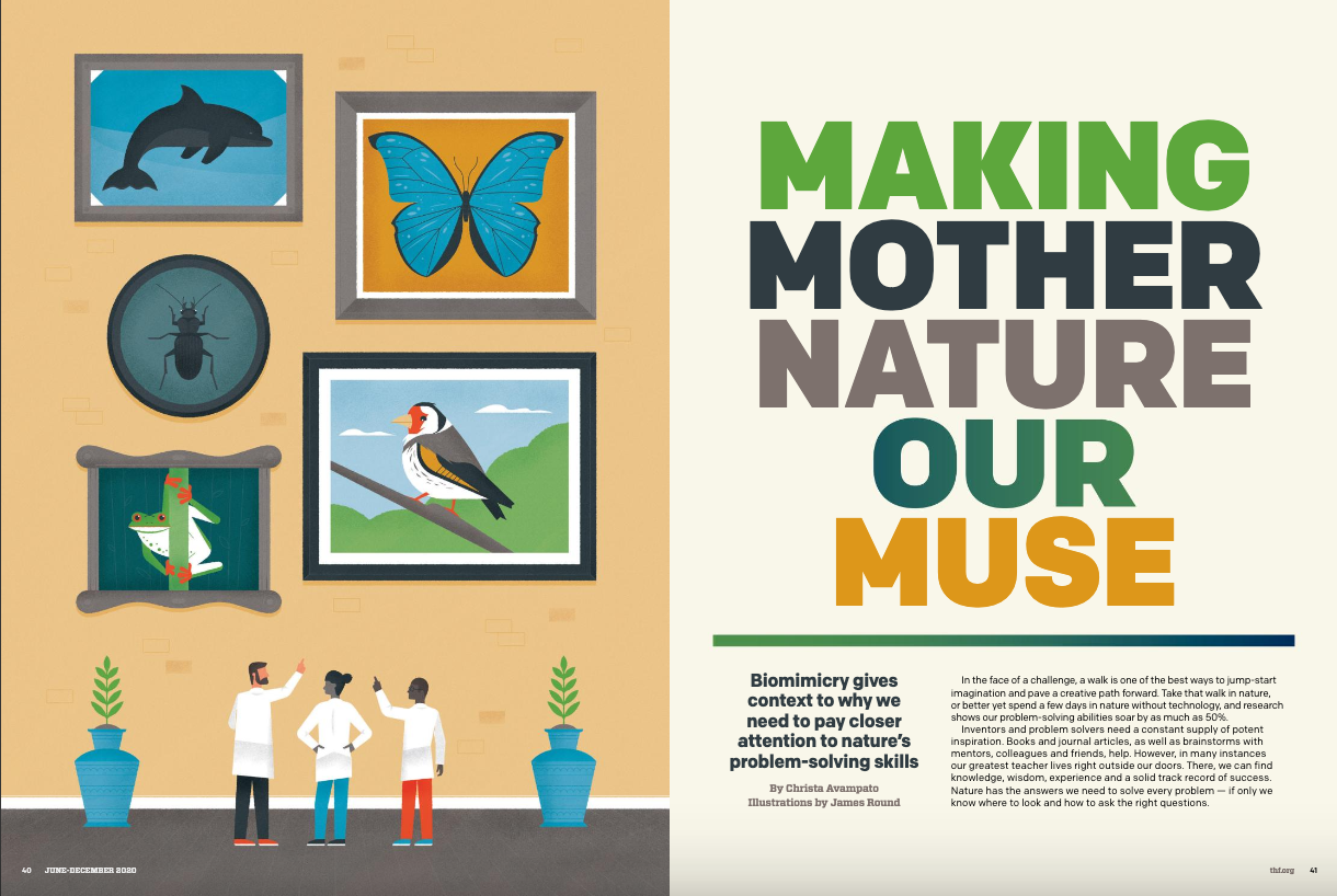 Screen Shot 2020-06-29 at 9.10.27 PM