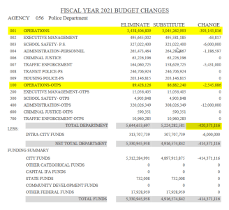 Screen Shot 2020-07-01 at 7.25.57 AM