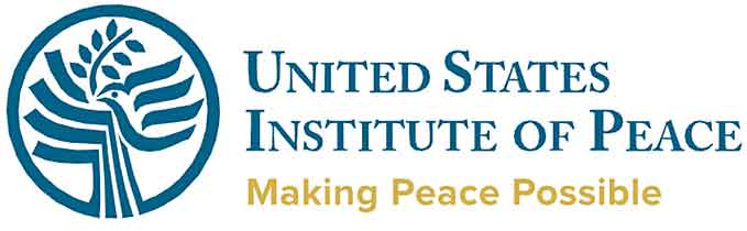 The-U.S.-Institute-of-Peace-logo