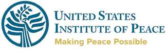 The-U.S.-Institute-of-Peace-logo