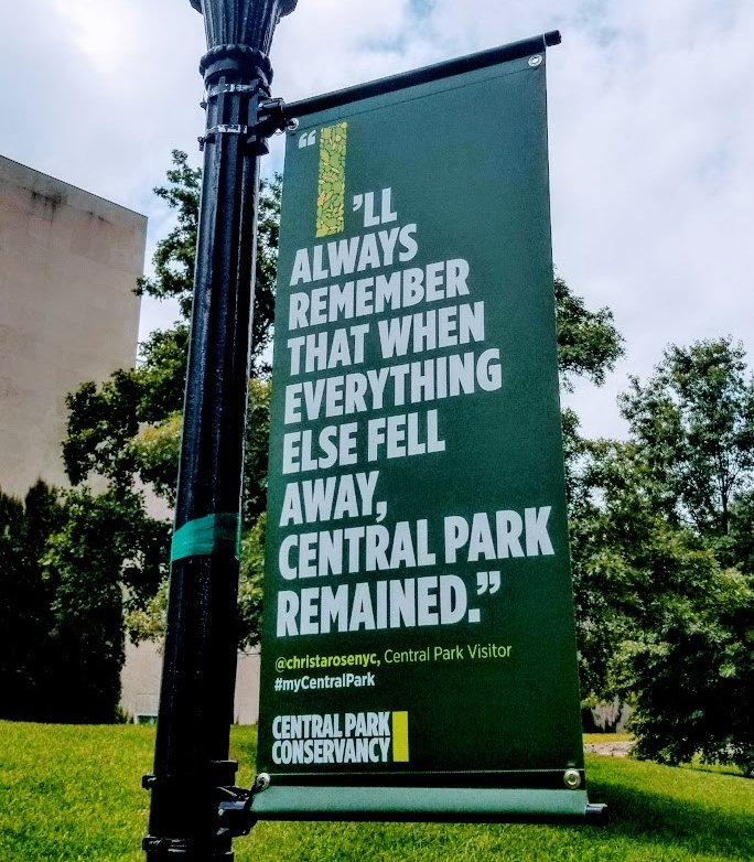 20200807_133820(0)-1