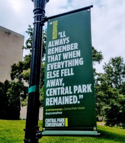 20200807_133820(0)-1