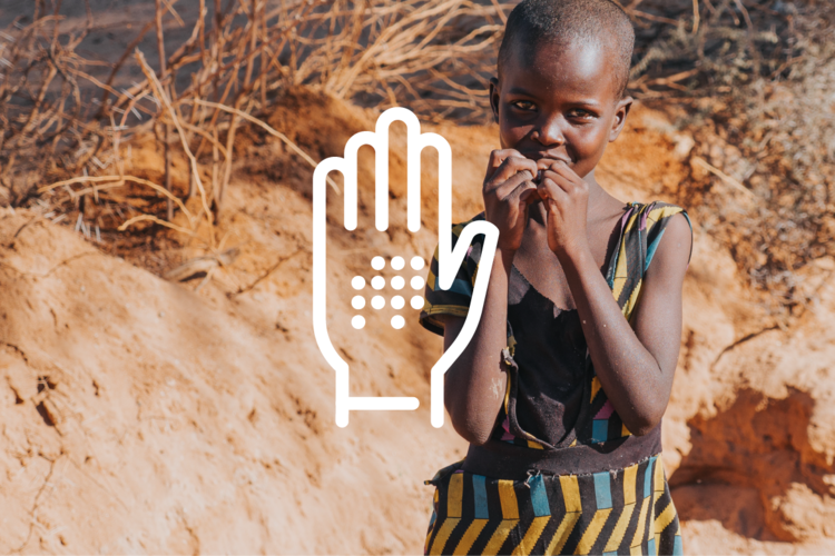 Artboard 21 copy 10@0.5x.png