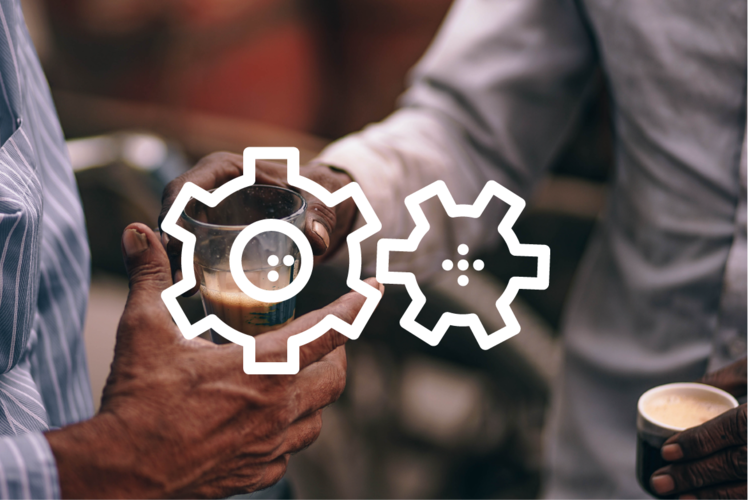 Artboard 21 copy 8@0.5x.png