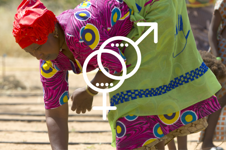 Artboard 21 copy 9@0.5x.png